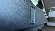 Land Rover Range Rover Evoque 2.0 D165 R-Dynamic 5dr 2WD Diesel Hatchback